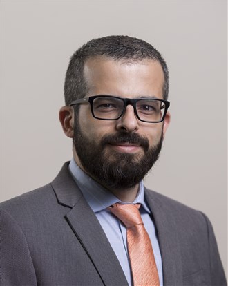 holder image