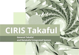 CIRIS Takaful