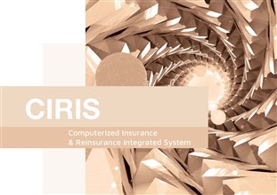 CIRIS