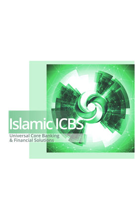 ICBS Islamic