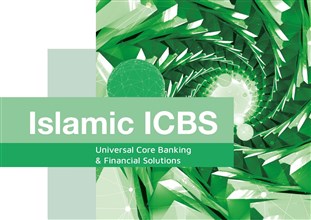 ICBS Islamic