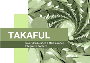 Takaful