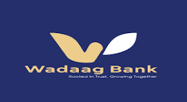 Wadaag Bank