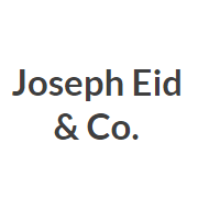Joseph Eid & Co.