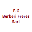 E. G. Berberi Freres