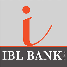 IBL Bank - Cyprus