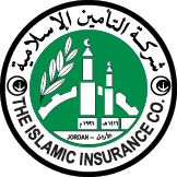 Islamic Insurance Company
