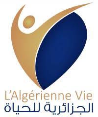 L'Algerienne Vie