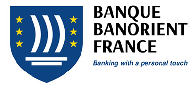 BLOM Bank - France