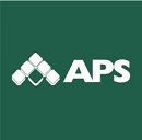 APS Bank