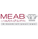 MEAB - Iraq