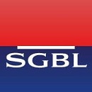 SGBL Insurance