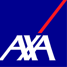 AXA - Auto TPA