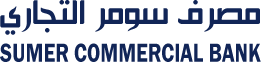 Sumer Commercial Bank