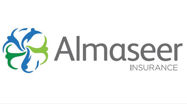 Al Maseer Insurance