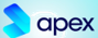 APEX
