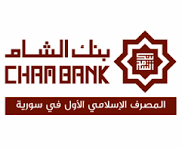 Cham Bank