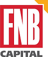 FNB Capital