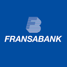 Fransa Investment bank