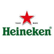 Almaza Heineken