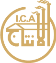 ICA Al Intaj