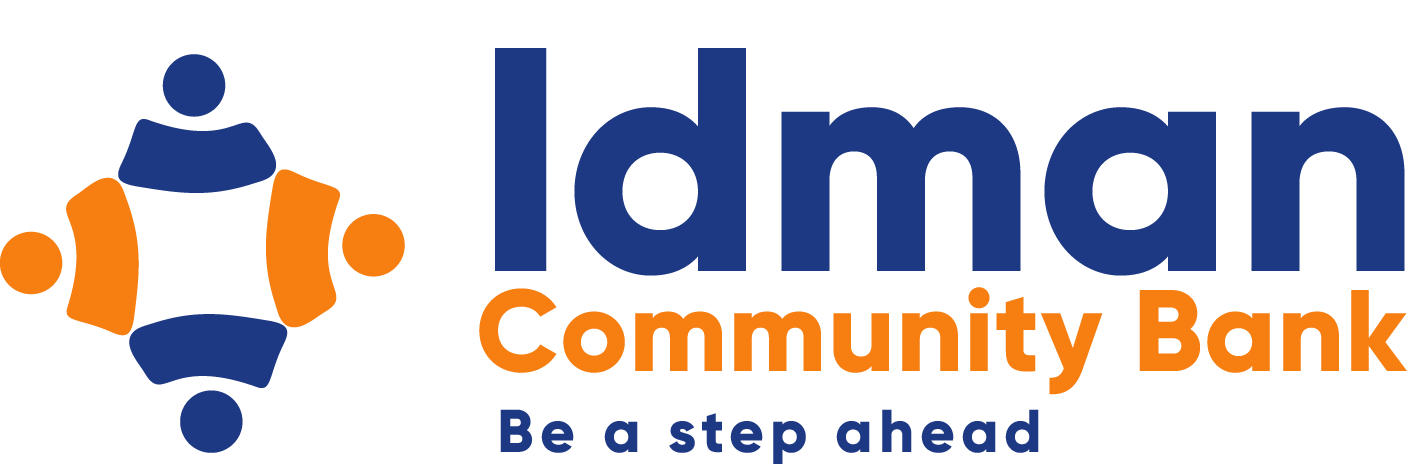 IDMAN Community Bank
