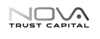 Nova Trust