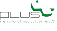 Plus International Medical Center LLC