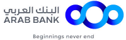 Arab Bank