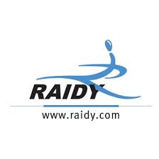 Raidi Printing Press