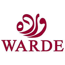 Warde