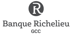 Banque Richelieu GCC