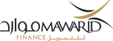 Mawarid Finance