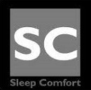 Sleep Comfort