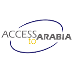 Access 2 Arabia
