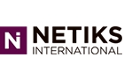 Netiks International