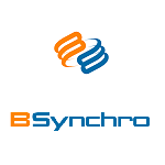 BSynchro